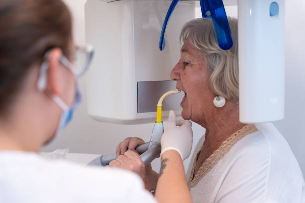 Best Emergency Root Canal Treatment in Rockwood, VA